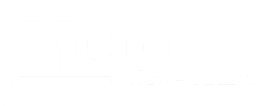 logotype