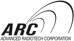 arc-logo