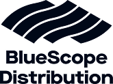 bluescope-logo