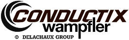conductix-logo