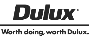 dulux-logo