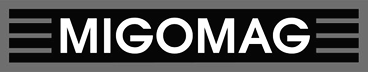 migomag-logo