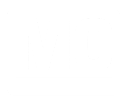 logotype