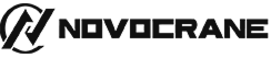 novocrane-logo