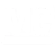 modular-cranes-logo-icon